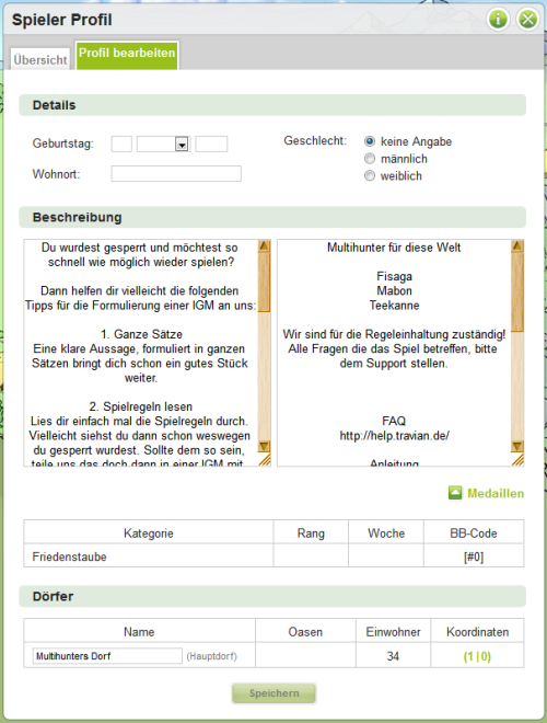 Profil bearbeiten.png